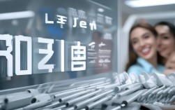 2025牙齿矫正去哪好?当下靠谱机构怎么选?