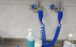 牙科常用灭菌方法，如何选择更安全可靠？