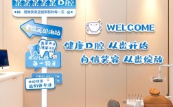 口腔门诊初期宣传有哪些实用高效的方法？