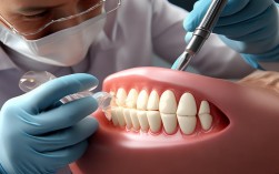 2025矫正牙齿粘接剂安全吗？最新研究引热议？