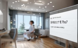 苏州牙博士种植牙多少钱？一颗价格是多少？