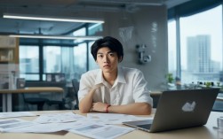 没钱想做牙齿矫正？资金不足如何应对矫正费用？