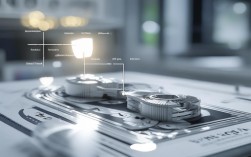 种植牙导板怎么用？操作步骤与注意事项详解