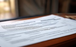 2025无锡医保报销政策调整？这些要点速看！