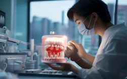 2025德贝种植牙性价比是否真的高？