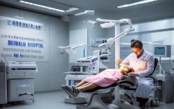 四医大口腔种植牙集采后价格现在降了吗?