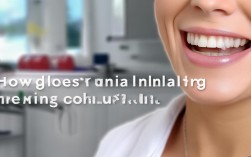 2025年种植牙咀嚼功能真能媲真牙吗？效果到底如何？