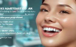 2025牙齿矫正必看？现在矫正这些注意事项别忽略！