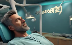 38岁矫正牙齿，2025成年人正畸还来得及吗？