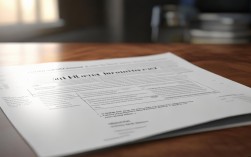 芜湖医保新政策何时实施？有哪些变化影响参保人？