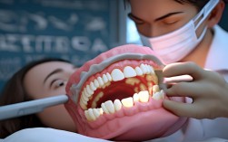 牙齿矫正必须拔牙吗？拔牙对效果影响大吗？