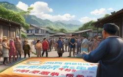 安徽新农合医保新政策2025有哪些变化?