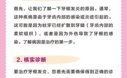 慢性根尖炎治疗方法有哪些？传统根管治疗与现代微创疗法如何选择，疗效和复发率差异大吗？
