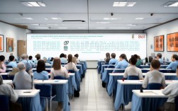 2025福建医院医保新政培训启动？核心要点如何落地？