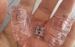 正畸树脂颌垫怎么做？制作流程、材料选择及操作要点