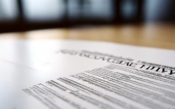 天津医保政策如何定义？其核心内容、适用范围及关键要素是什么？