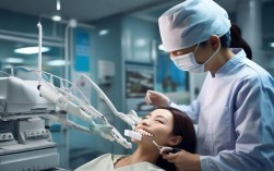 深圳人民医院牙齿矫正效果如何?价格贵不贵?