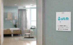 德州张店种植牙好不好？效果真实吗？价格贵不贵？哪家靠谱？