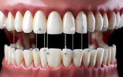 2025骨性牙齿矫正新解，非手术矫正效果靠谱吗？