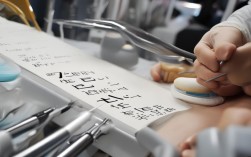 冠延长后种植牙做不了？最新原因揭秘！