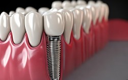 如何准确判断牙种植体周围龈沟深度是否正常？