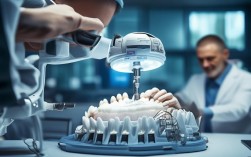 种植牙新技术推广效果如何?有哪些优势需重点推广给患者?