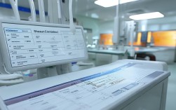 武汉大学口腔牙齿矫正，武汉大学口腔牙齿矫正价格表