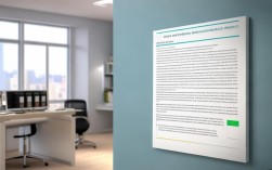 特殊门诊医保政策覆盖哪些病种？报销比例和申请条件是什么？