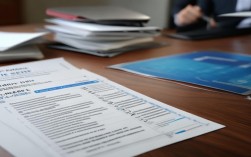 2025公务员医保新规落地，个人账户待遇会有变化吗？