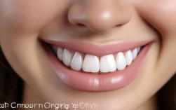 牙齿矫正摘了牙套，为啥还得戴保持器？