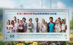 如何让医保政策宣传更深入人心？