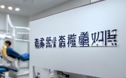 2025银川地包天矫正哪家好？费用和效果怎么选？