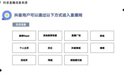 抖音快手24小时自助下单业务如何秒到账？