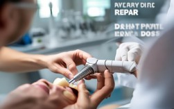 种植牙松动修复要花钱吗?费用大概多少?