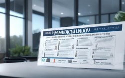 异地医保在佛山如何报销？政策适用范围及流程有哪些？