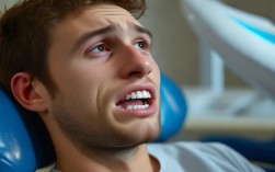 牙齿矫正一个月后悔了?后悔的原因到底是什么?