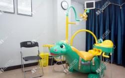 江阴哪家医院种牙好？口碑与专业如何选？