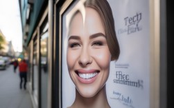 牙齿矫正免费活动现在还能报名吗？名额有限！