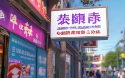 合肥2025年牙齿矫正哪家靠谱？