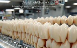 2025种植牙牙冠怎么选?新材质性价比优先!