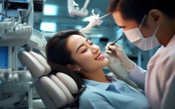 2025牙齿矫正要多久？效果能维持多久？