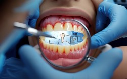 种植牙有没有牙神经?2025种植牙必看!