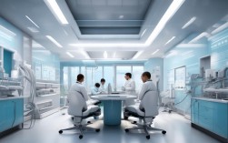 2025太原种植牙医院哪家好?最新靠谱推荐!