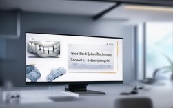 2025年隐形矫正牙齿视频，最新效果能信吗？