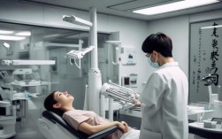 为什么越来越多的人选择日本矫正牙齿？优势、流程、效果如何呢？