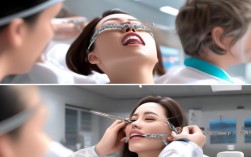 牙齿矫正费用究竟要花多少钱？