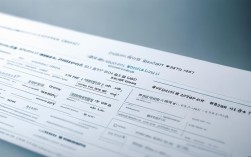 韩国登腾种植牙价格表多少钱一颗？费用明细透明吗？