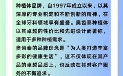 种牙选美国、韩国还是德国？哪种更适合？