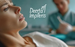 2025恐惧种植牙还在？新技术如何破解？