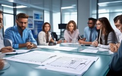 血友病医保政策